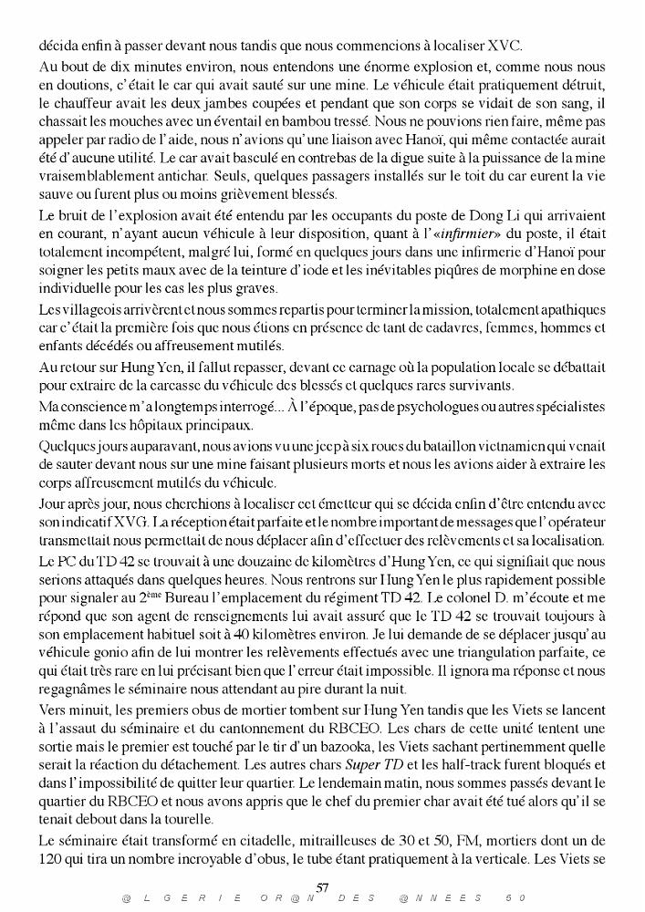 405 DANS LES TRANSMISSIONS EN INDOCHINE PAR GUY GANTHERET_000001 (61).jpg
